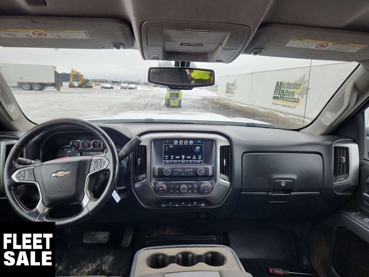 2018-chevrolet-silverado-3500hd-image-18