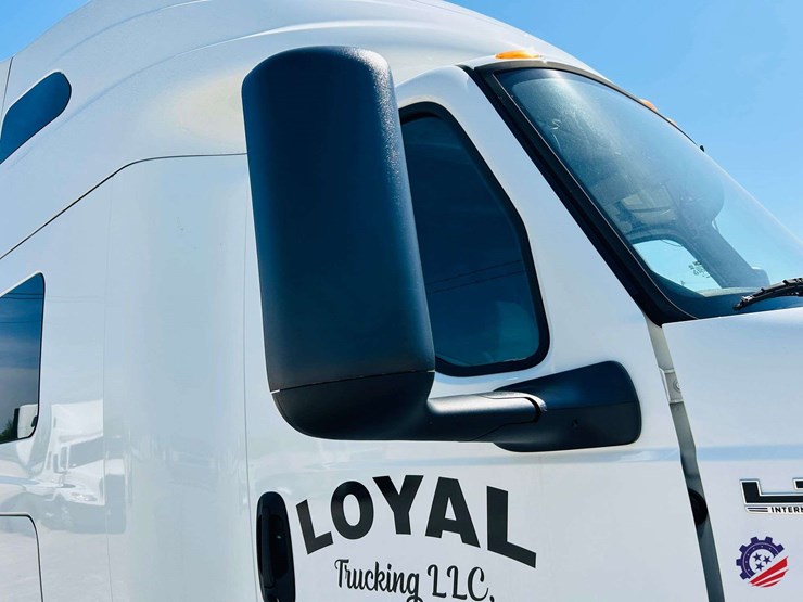 2024-international-lt-image-46