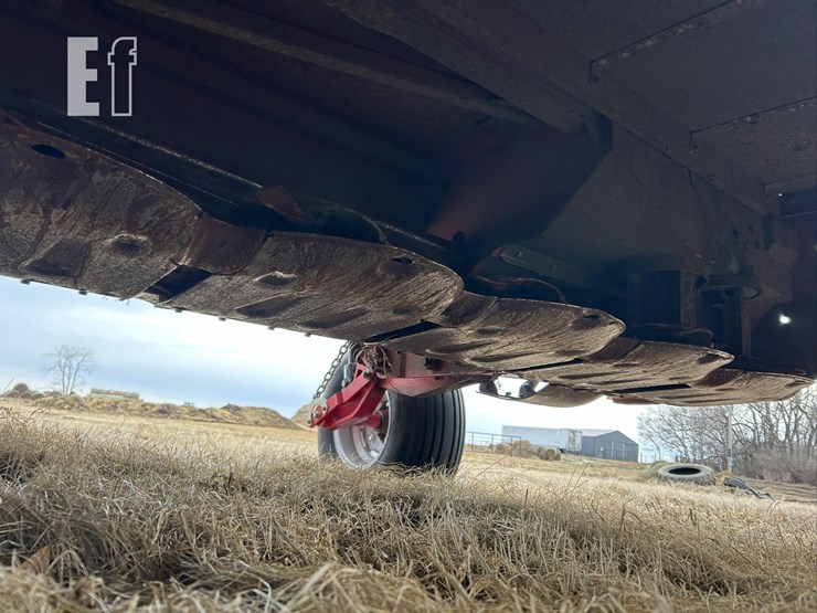 2023-massey-ferguson-1316s-image-19