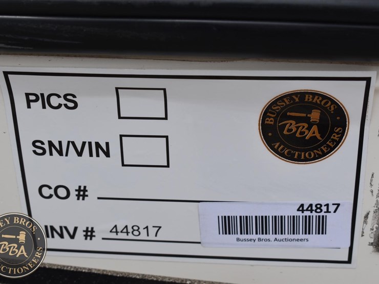 2006-stratos-201proxl-44817-image-72