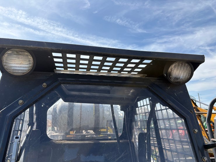 bobcat-742b-image-14