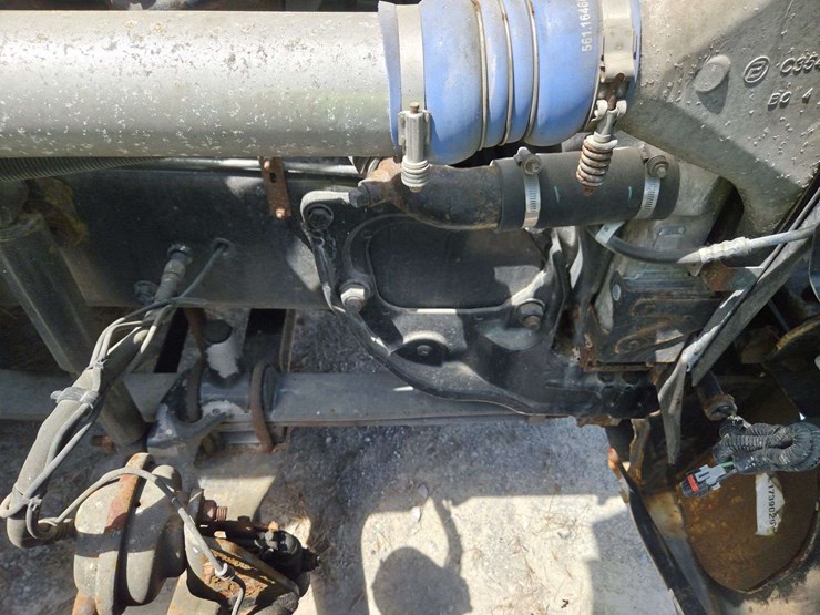 2018-freightliner-glider-3alxfbcg6jdju6496-mileage:-841274-image-44