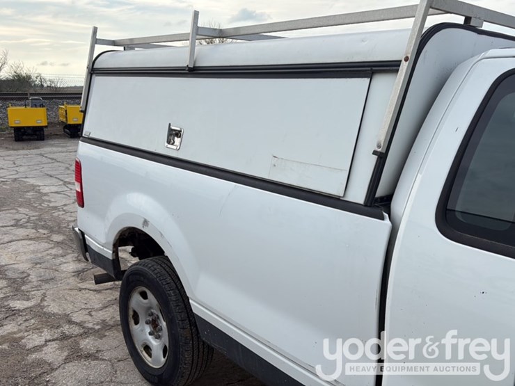 2008-ford-f150-image-26