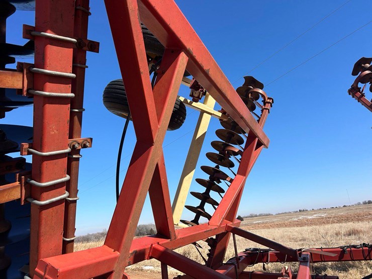 krause-4990-image-12