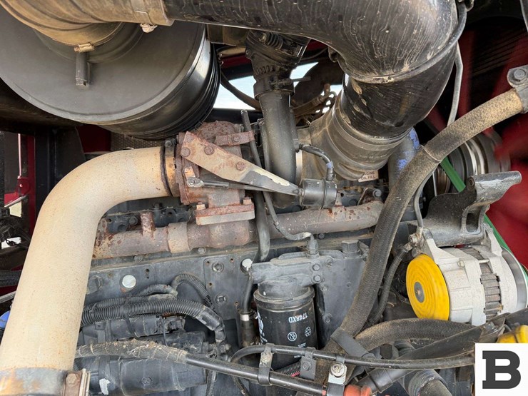 2014-stinger-ltd-6500-image-50