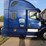 2019-freightliner-pt126sl-3akjhhdr9kskm4359 -mileage:-does-not-run-image-5
