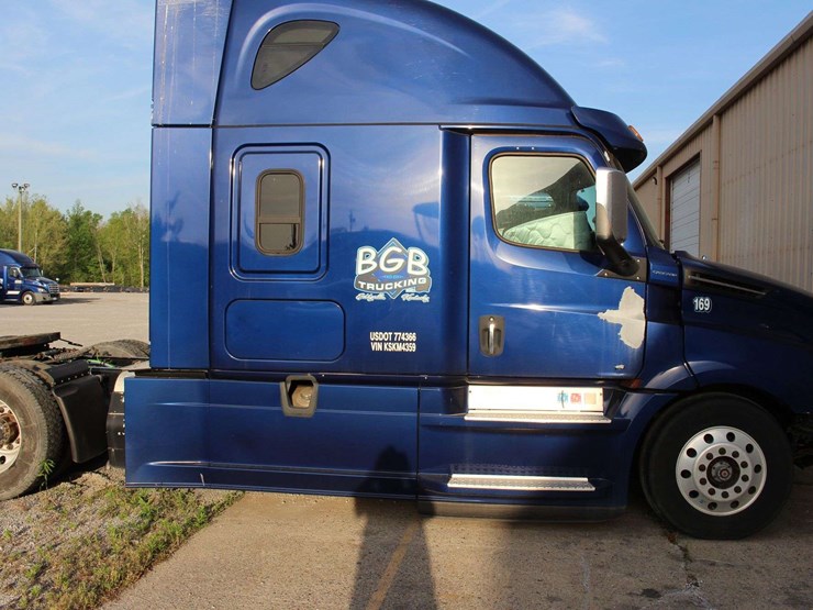 2019-freightliner-pt126sl-3akjhhdr9kskm4359 -mileage:-does-not-run-image-5