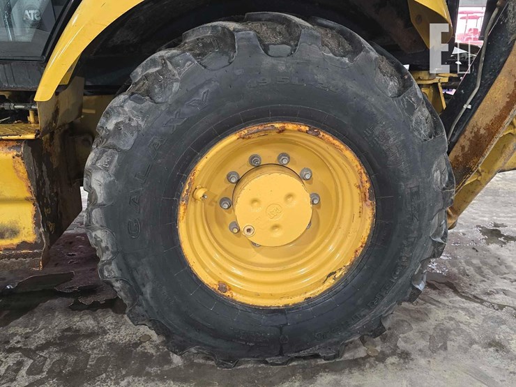 2006-caterpillar-420e-image-33