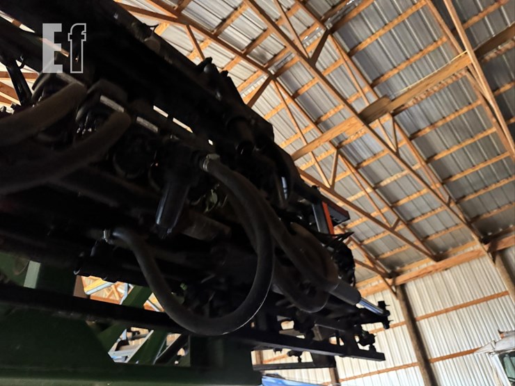 2005-john-deere-4720-image-78