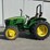 john-deere-5075e-image-1