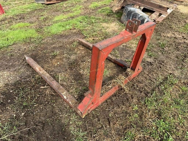 3pt-bale-mover-image-3