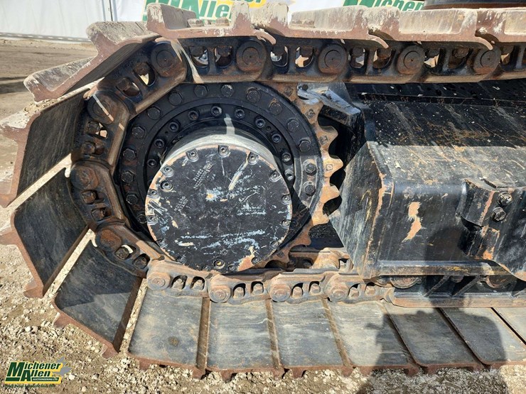 2022-xcmg-xe490u-image-33