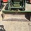 john-deere-750-image-4