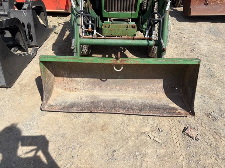 john-deere-750-image-4