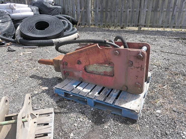 allied-999-hyd.-hammer-image-1