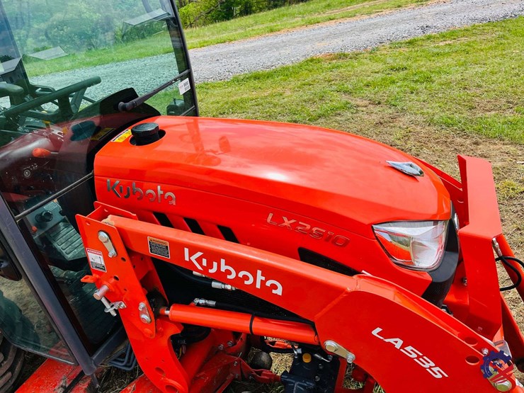 2022-kubota-lx2610hsd-image-20