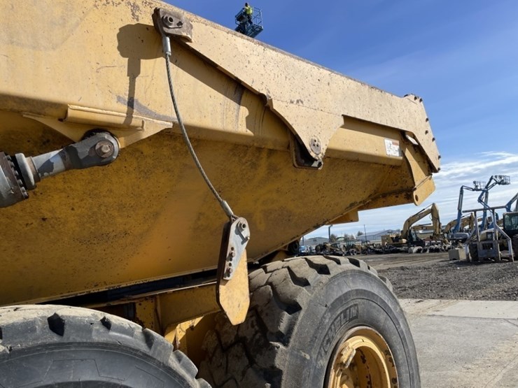 2019-volvo-a35g-image-14