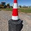 (10)-unused-traffic-cones-image-1