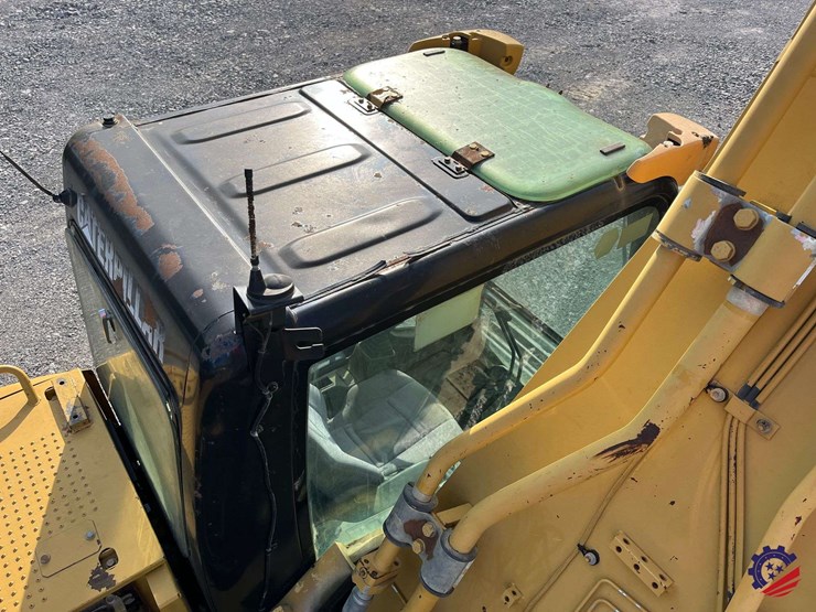 2010-caterpillar-345dl-image-57