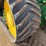 2004-john-deere-9520t-image-23