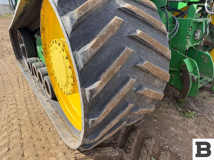 2004-john-deere-9520t-image-23