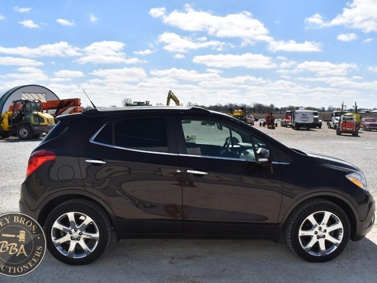 2014-buick-encore-image-6