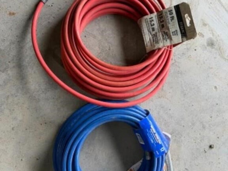 speeflow-powrtwin-4900-airless-paint-sprayer-image-5