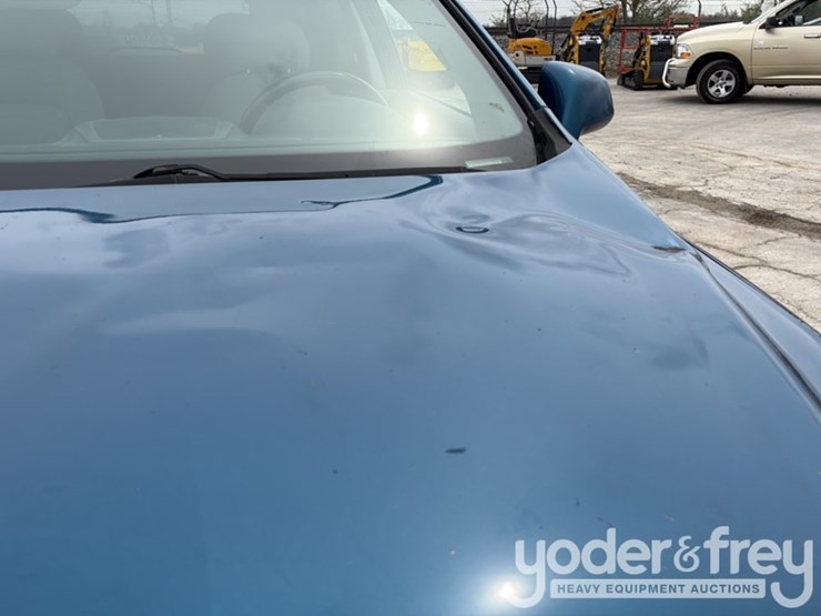 2009-saturn-vue-image-29