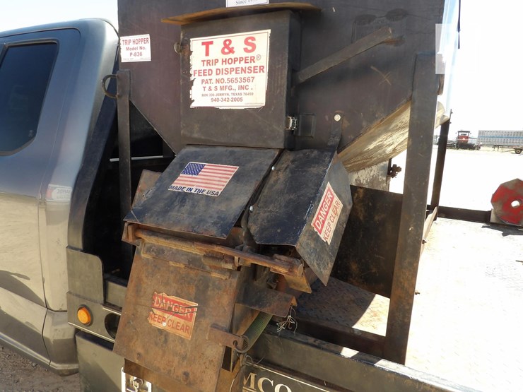 2023-ford-f350-image-9