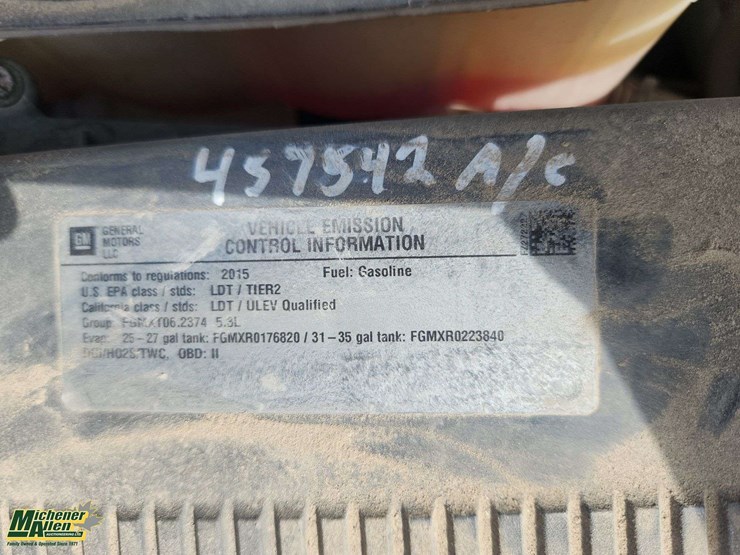 2015-gmc-sierra-1500-image-54