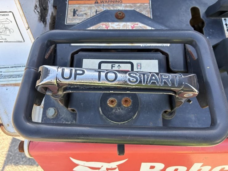 2015-bobcat-mt52-image-15