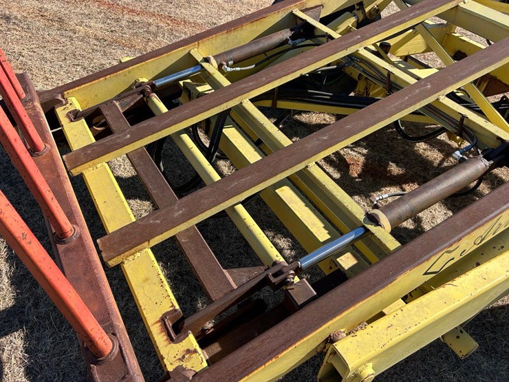 arrowhead-bale-hauler-image-10