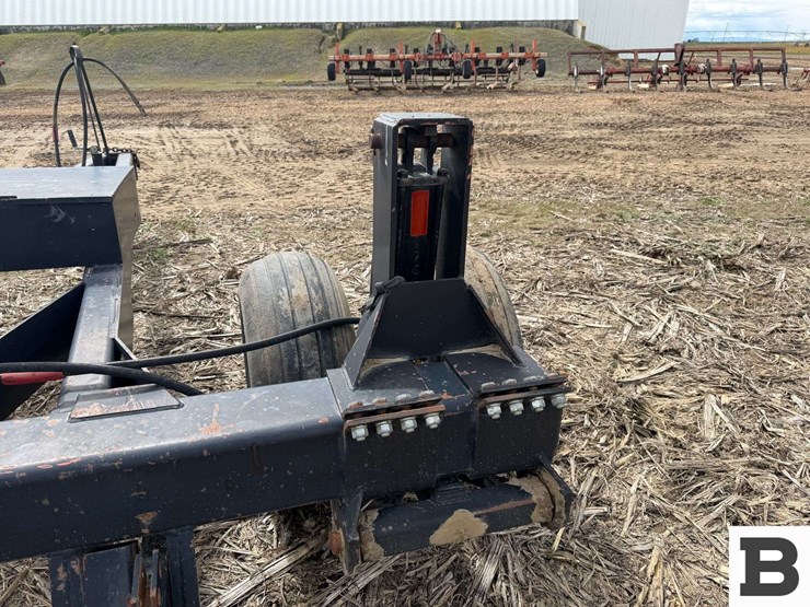 elk-creek-welding-3pt-implement-dolly-image-18