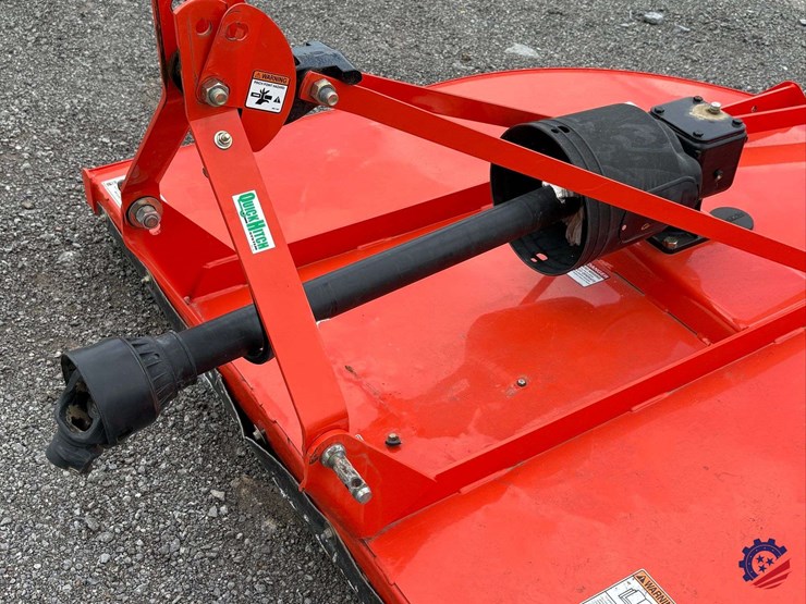 land-pride-rcr1260-image-9