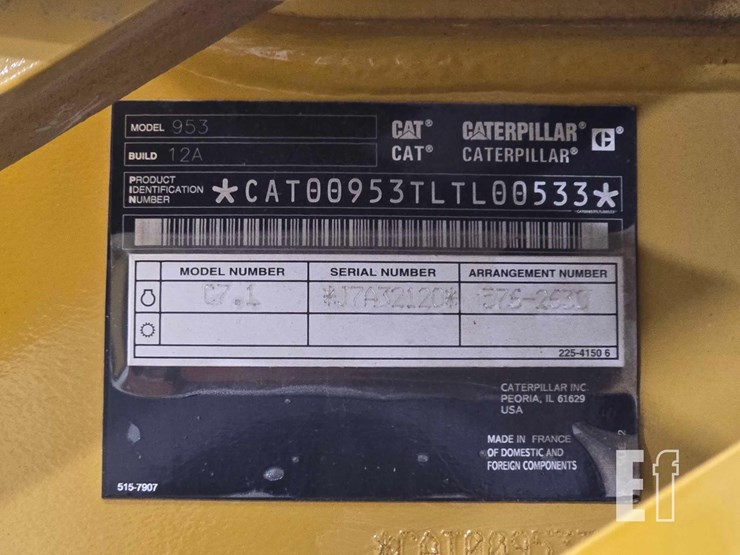 caterpillar-953-image-32