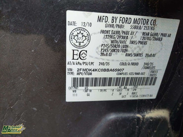 2011-ford-edge-image-29