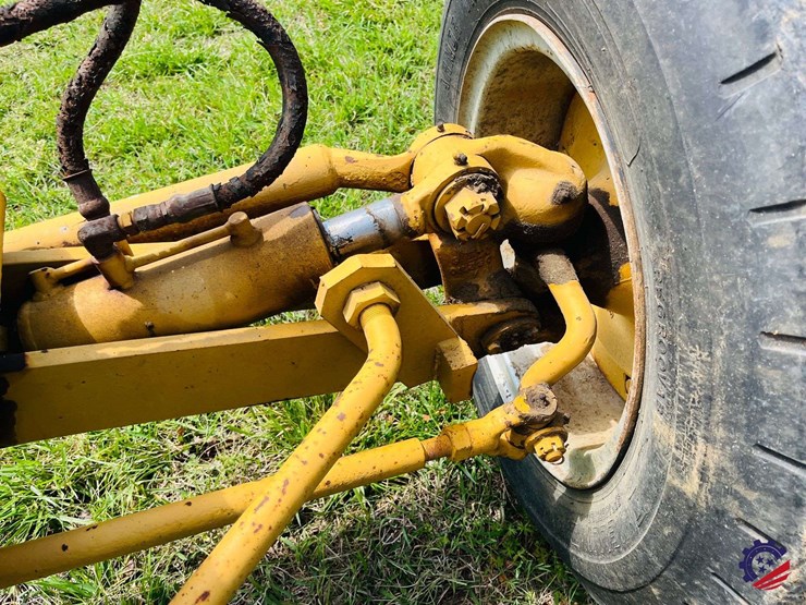1965-allis-chalmers-d-image-29