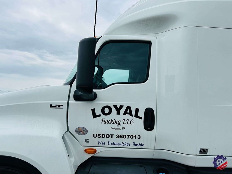 2024-international-lt62f-t/a-truck-tractor-image-16