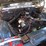 1968-chevrolet-chevelle-ss-coupe-barn-find-image-28