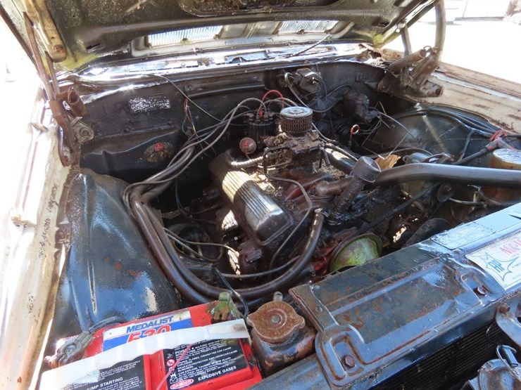 1968-chevrolet-chevelle-ss-coupe-barn-find-image-28