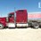 2005-kenworth-w900l-image-2