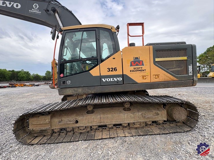 2017-volvo-ec300el-image-43