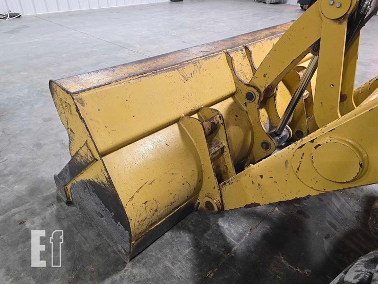 2008-caterpillar-416e-image-12