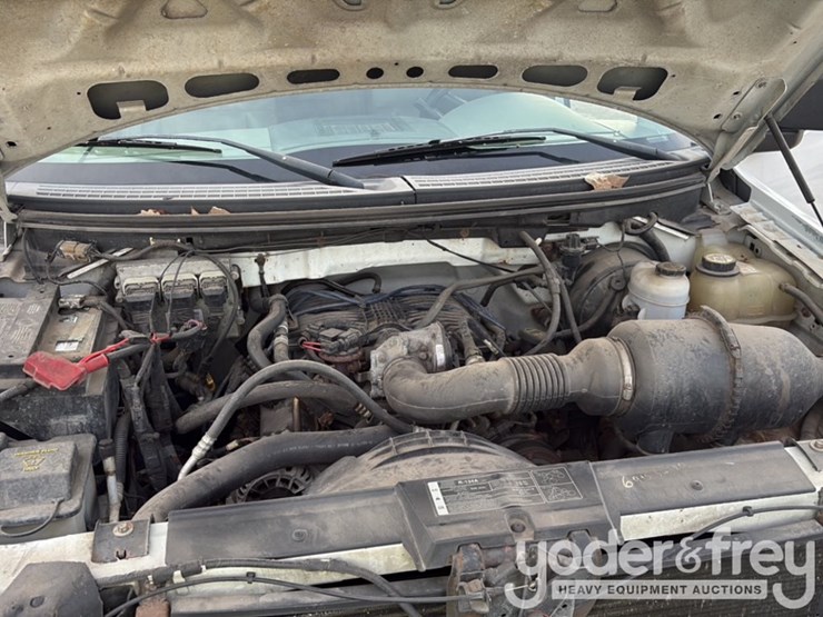 2008-ford-f150-image-42