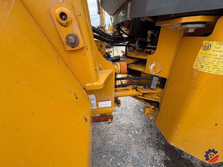 2016-kawasaki-45zv-2-image-23