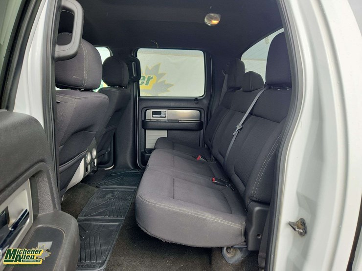 2013-ford-f150-image-14