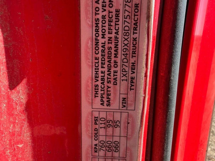 2008-peterbilt-387-image-42