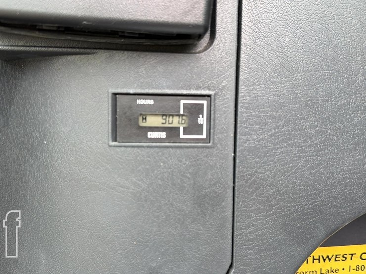 2017-hyundai-robex-60cr-9a-image-19