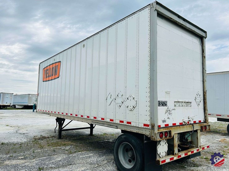 stoughton-trailer-image-5