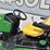 2017-john-deere-1025r-image-16